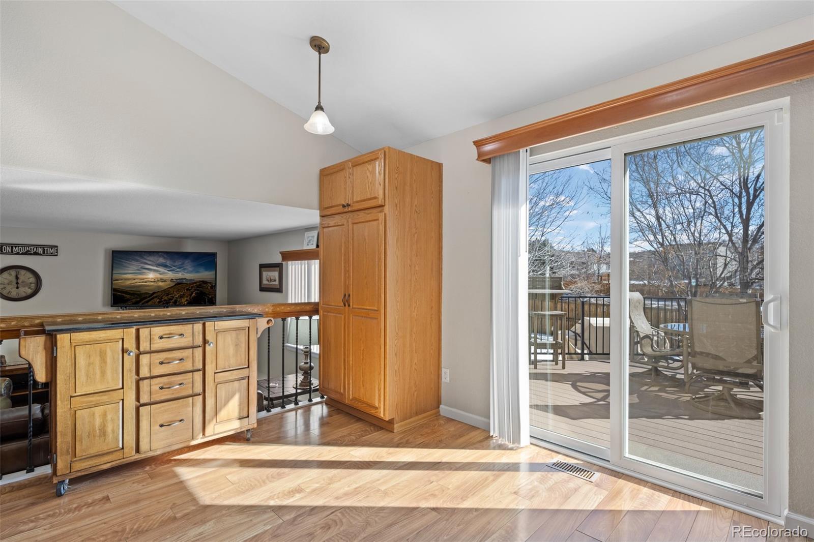 MLS Image #13 for 4224  deer watch drive,castle rock, Colorado