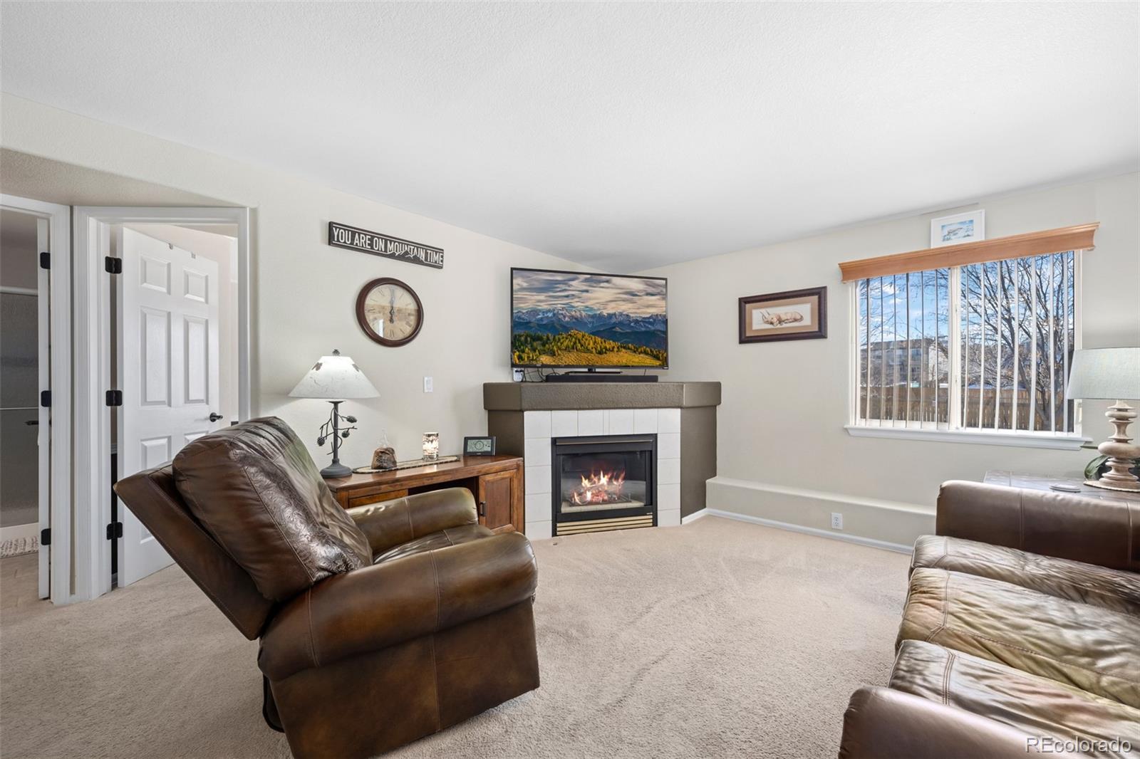 MLS Image #14 for 4224  deer watch drive,castle rock, Colorado