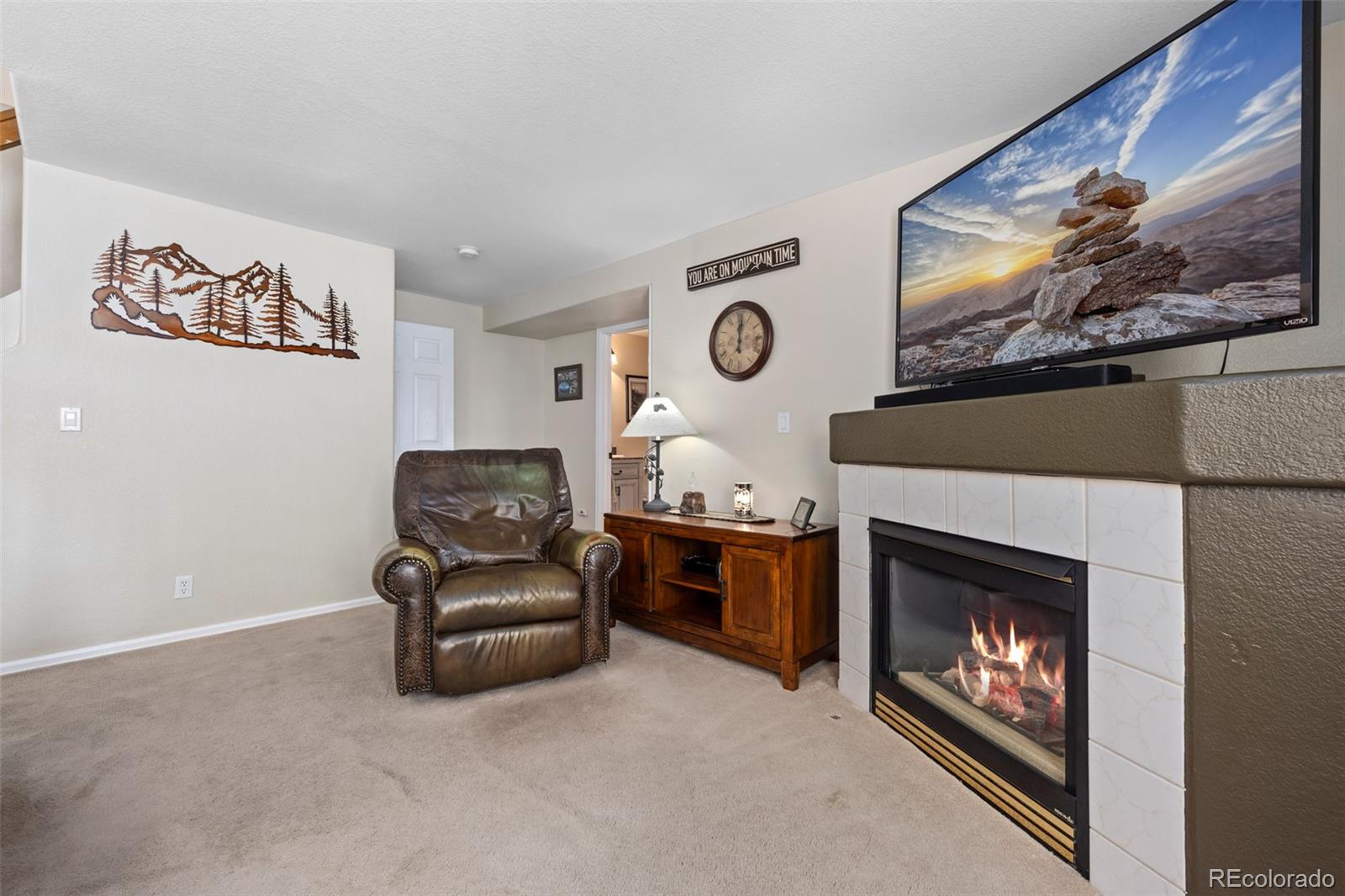 MLS Image #15 for 4224  deer watch drive,castle rock, Colorado