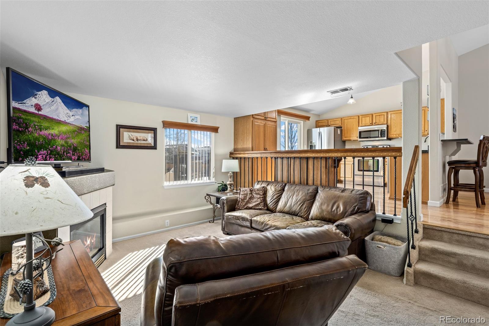 MLS Image #16 for 4224  deer watch drive,castle rock, Colorado