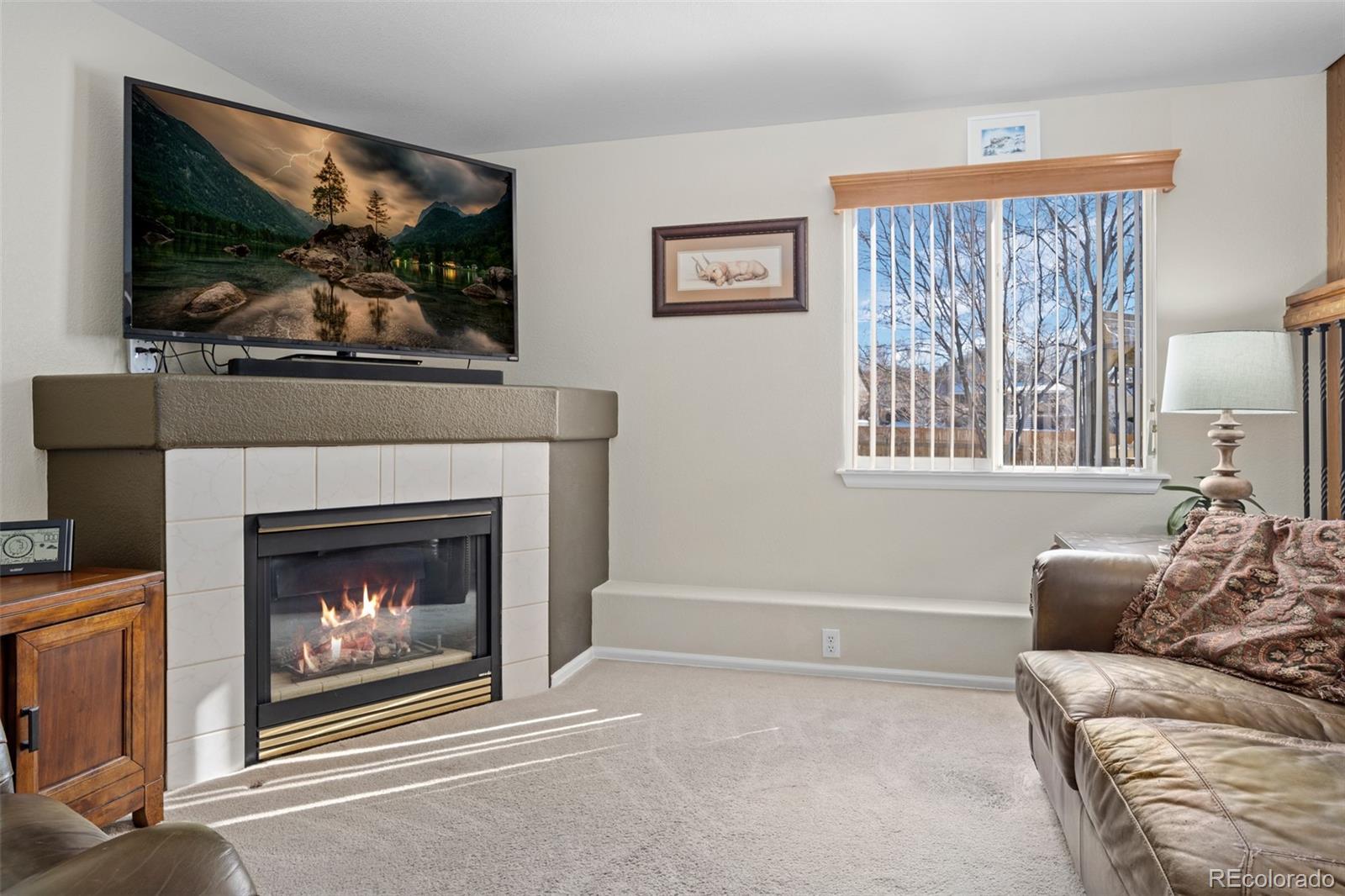 MLS Image #17 for 4224  deer watch drive,castle rock, Colorado