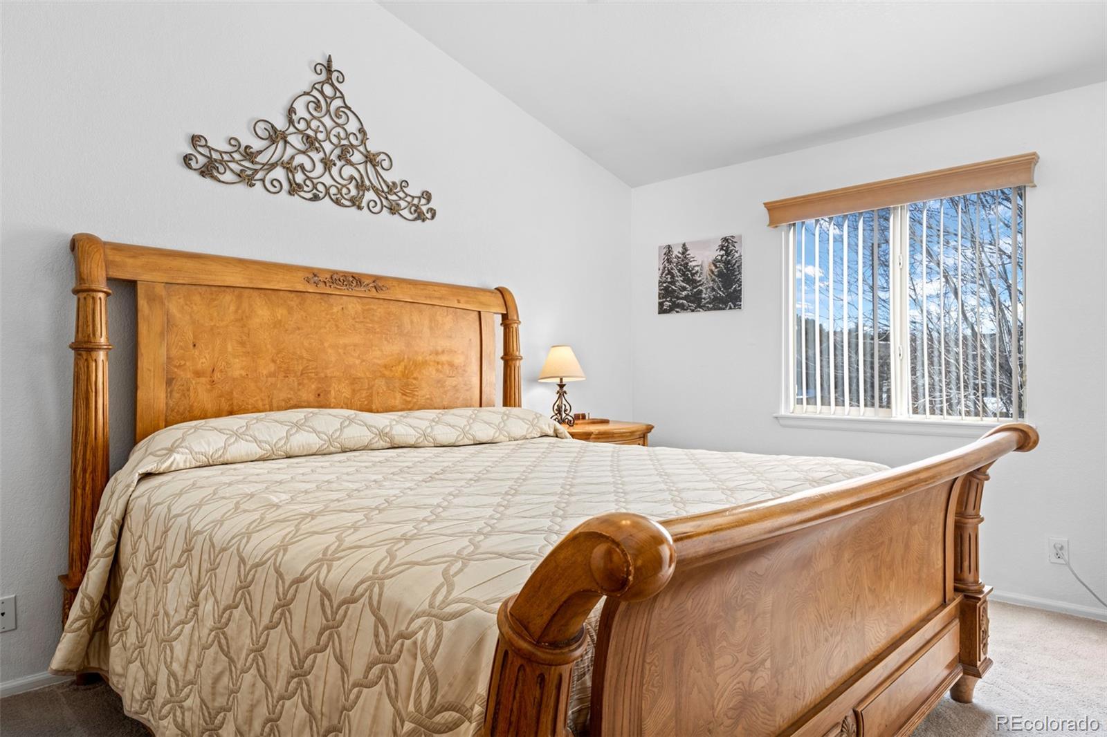 MLS Image #23 for 4224  deer watch drive,castle rock, Colorado