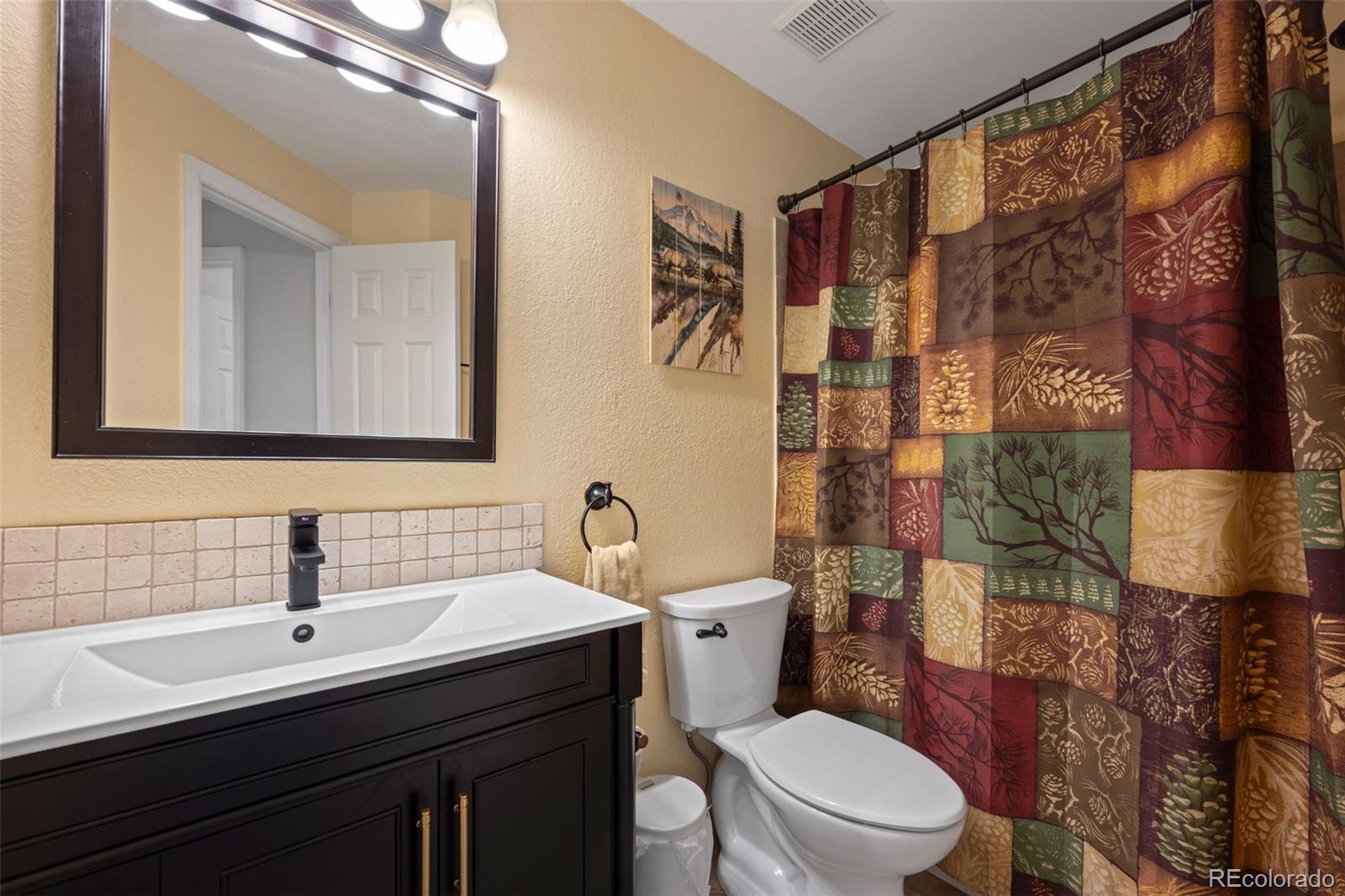 MLS Image #26 for 4224  deer watch drive,castle rock, Colorado