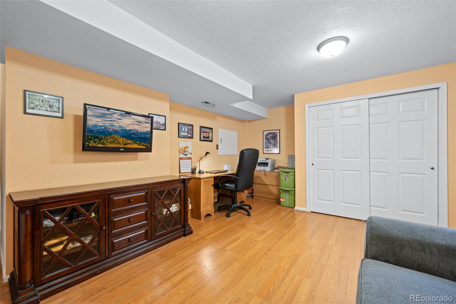 MLS Image #33 for 4224  deer watch drive,castle rock, Colorado