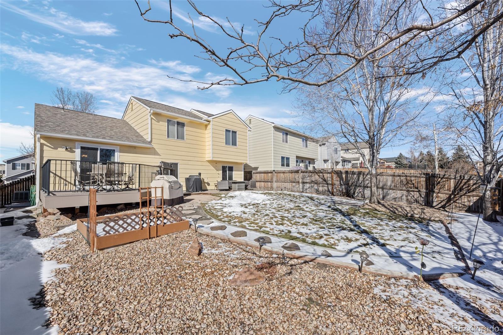 MLS Image #35 for 4224  deer watch drive,castle rock, Colorado