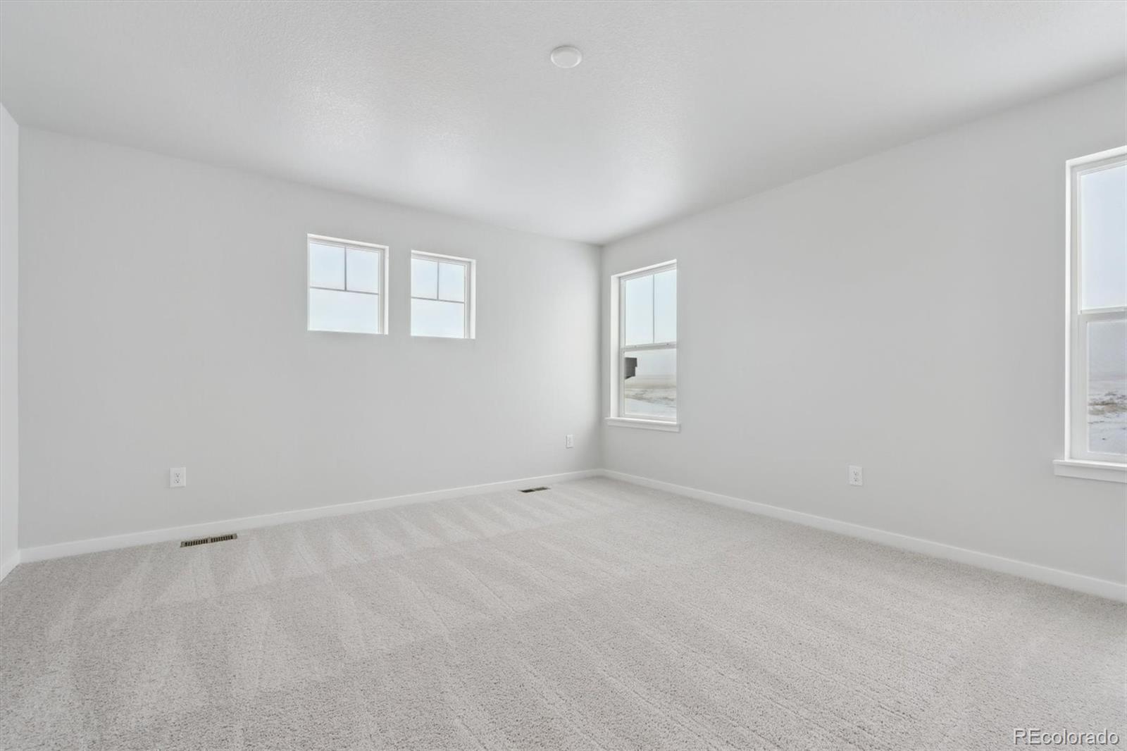 MLS Image #20 for 25022 e 34th place,aurora, Colorado