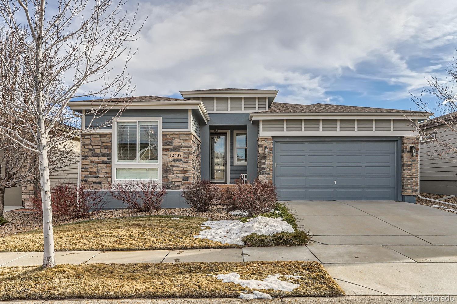 MLS Image #0 for 12432  meadowlark lane,broomfield, Colorado