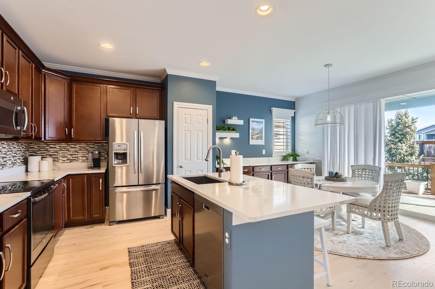 MLS Image #11 for 12432  meadowlark lane,broomfield, Colorado