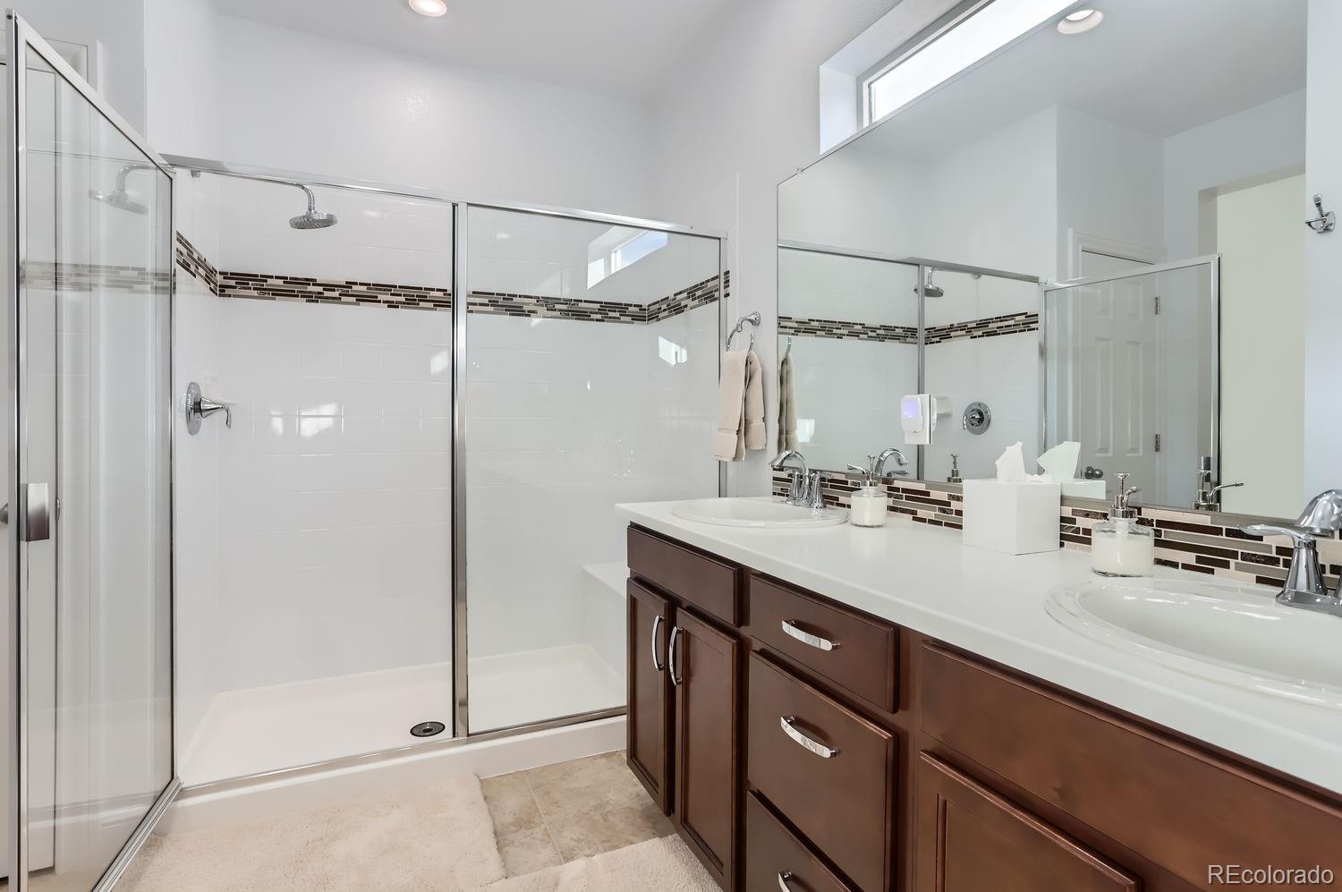 MLS Image #16 for 12432  meadowlark lane,broomfield, Colorado