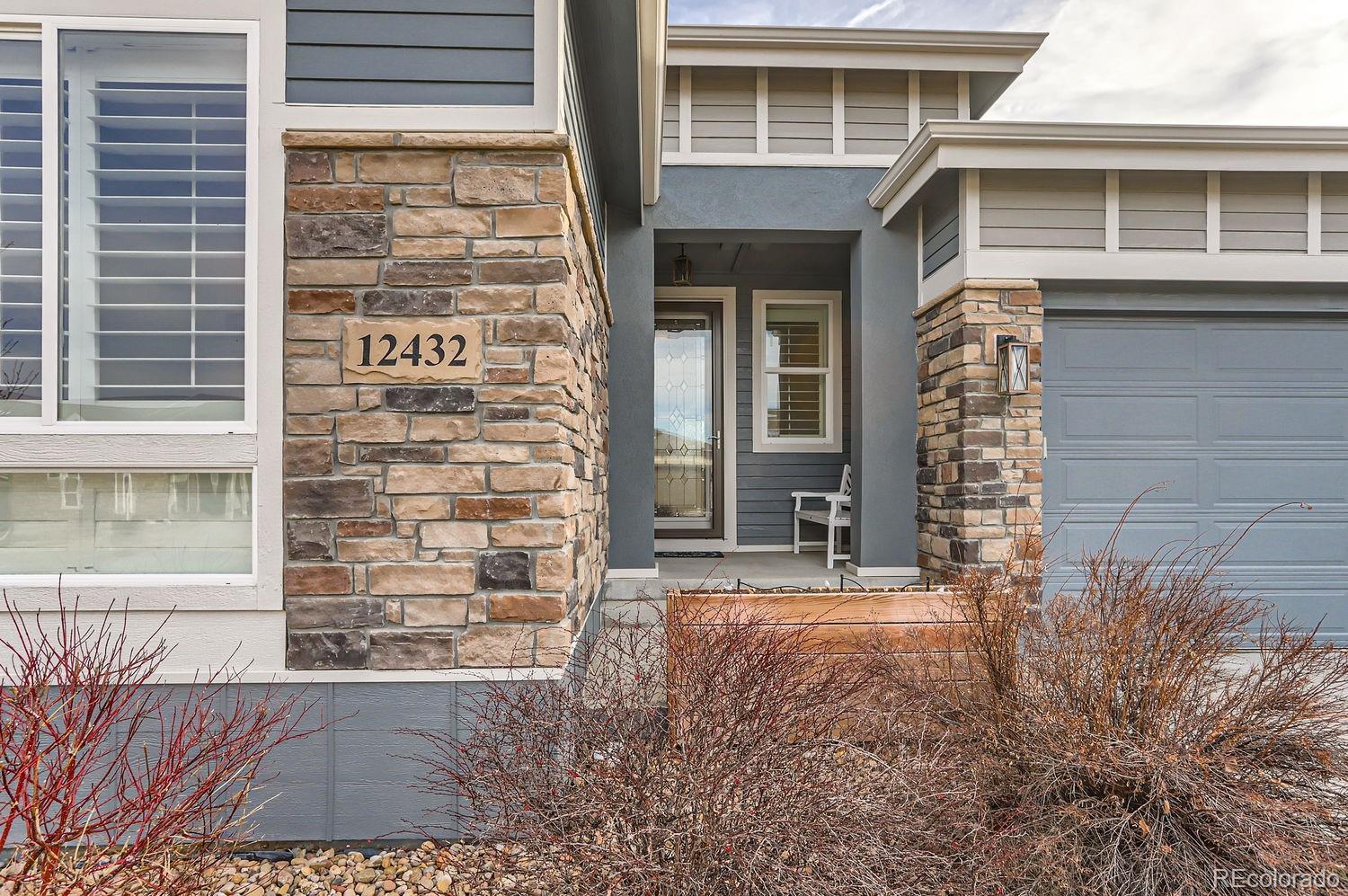 MLS Image #2 for 12432  meadowlark lane,broomfield, Colorado