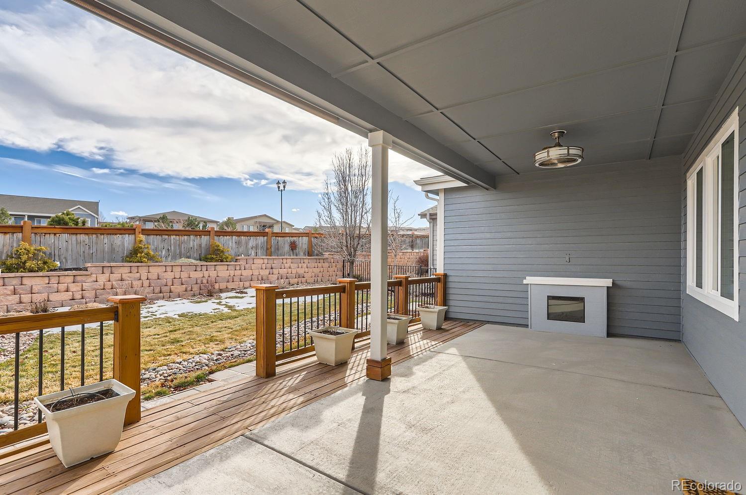 MLS Image #23 for 12432  meadowlark lane,broomfield, Colorado