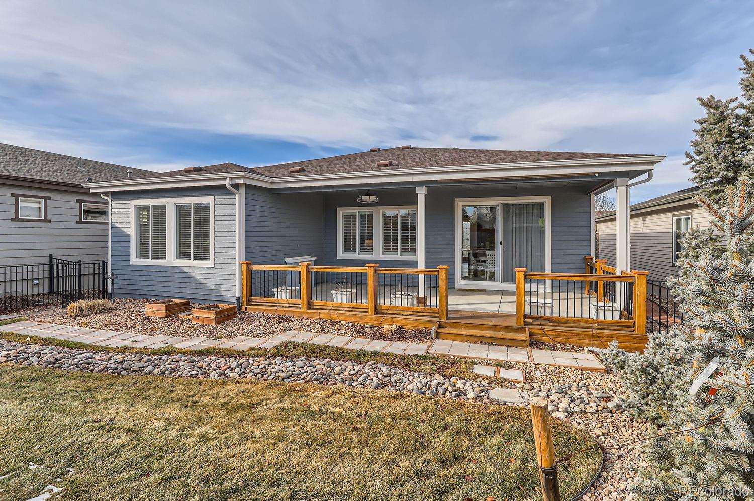 MLS Image #24 for 12432  meadowlark lane,broomfield, Colorado