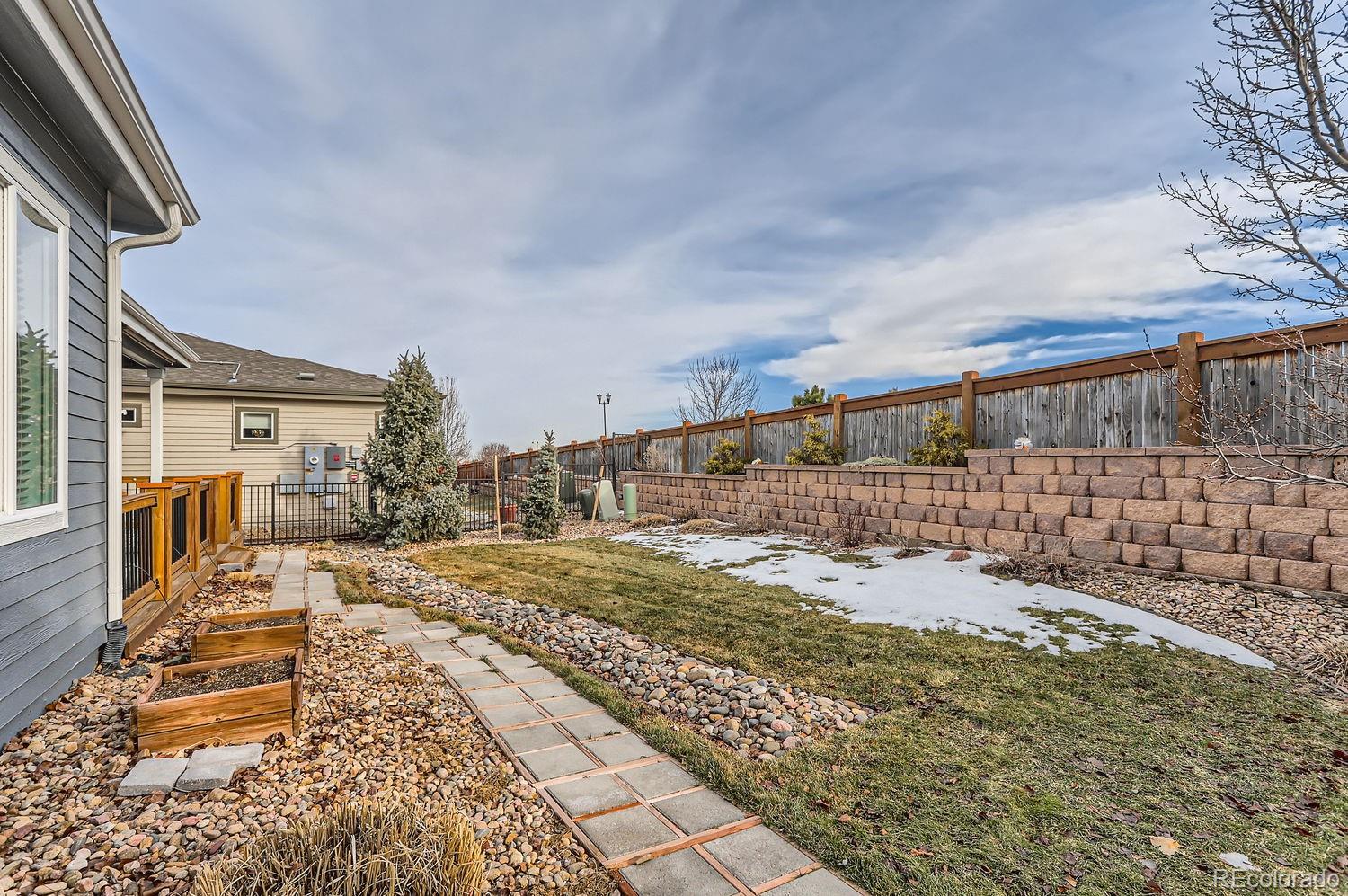 MLS Image #25 for 12432  meadowlark lane,broomfield, Colorado