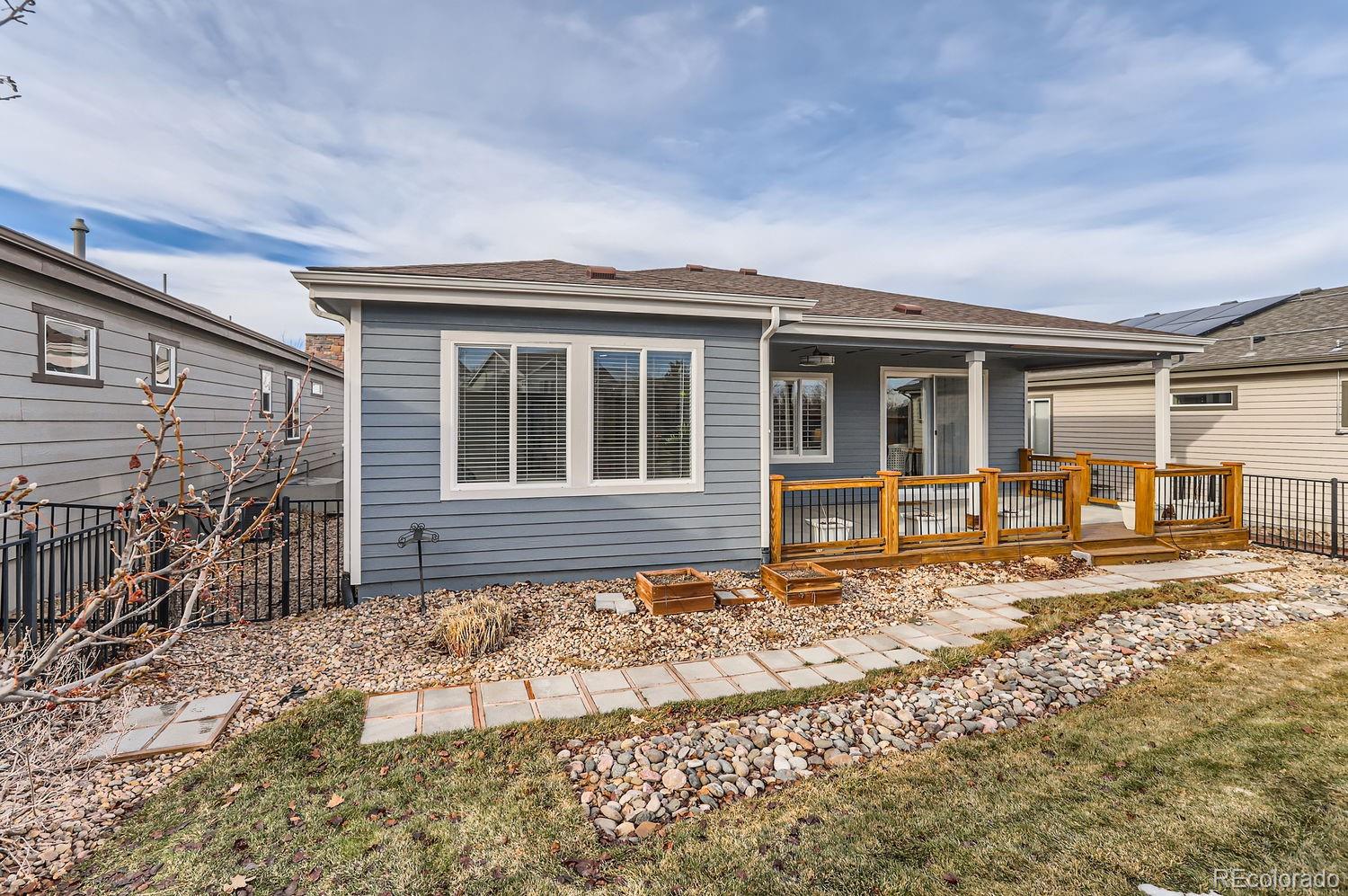 MLS Image #26 for 12432  meadowlark lane,broomfield, Colorado