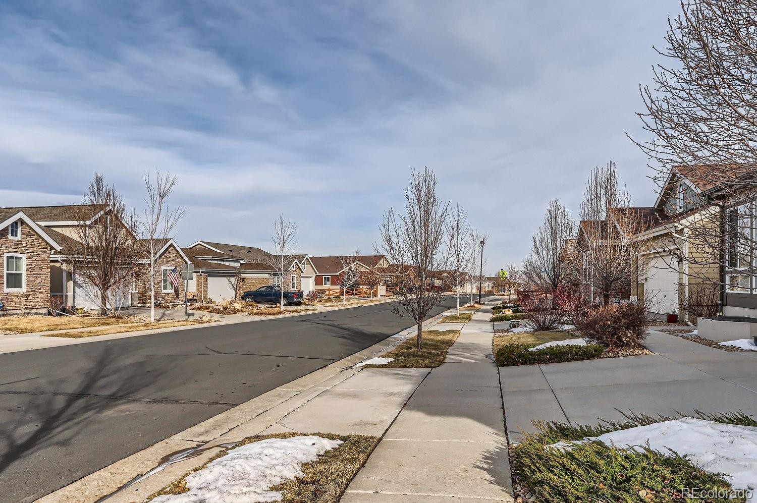 MLS Image #27 for 12432  meadowlark lane,broomfield, Colorado