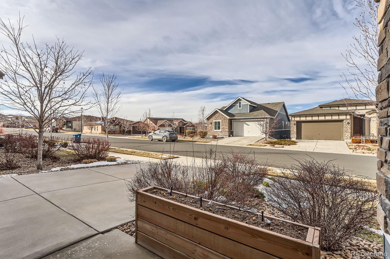 MLS Image #3 for 12432  meadowlark lane,broomfield, Colorado