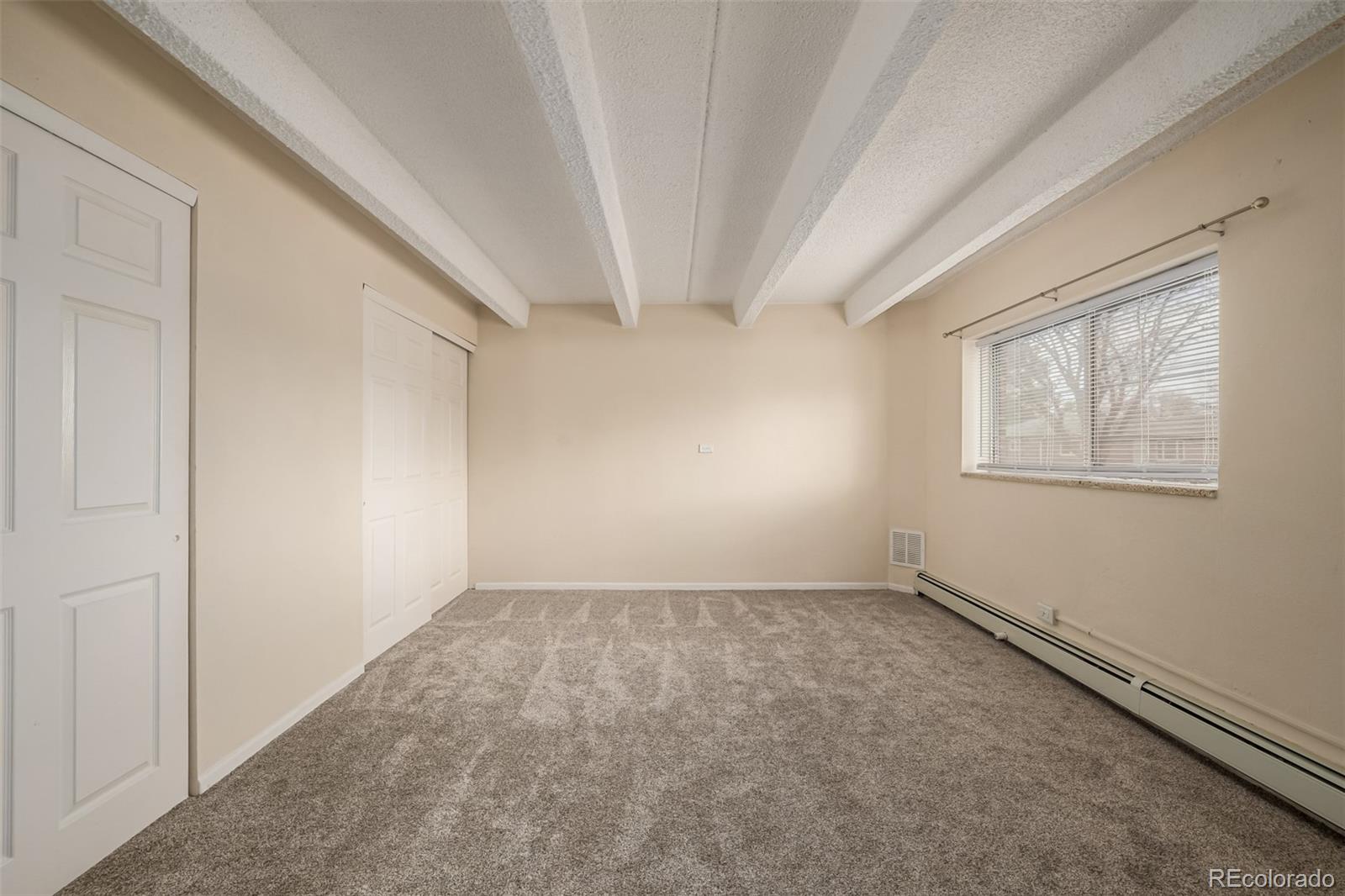 MLS Image #11 for 1180  yosemite street,denver, Colorado