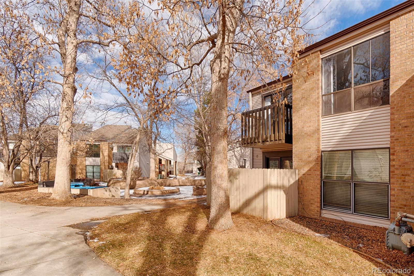 MLS Image #1 for 3550 s harlan street,denver, Colorado