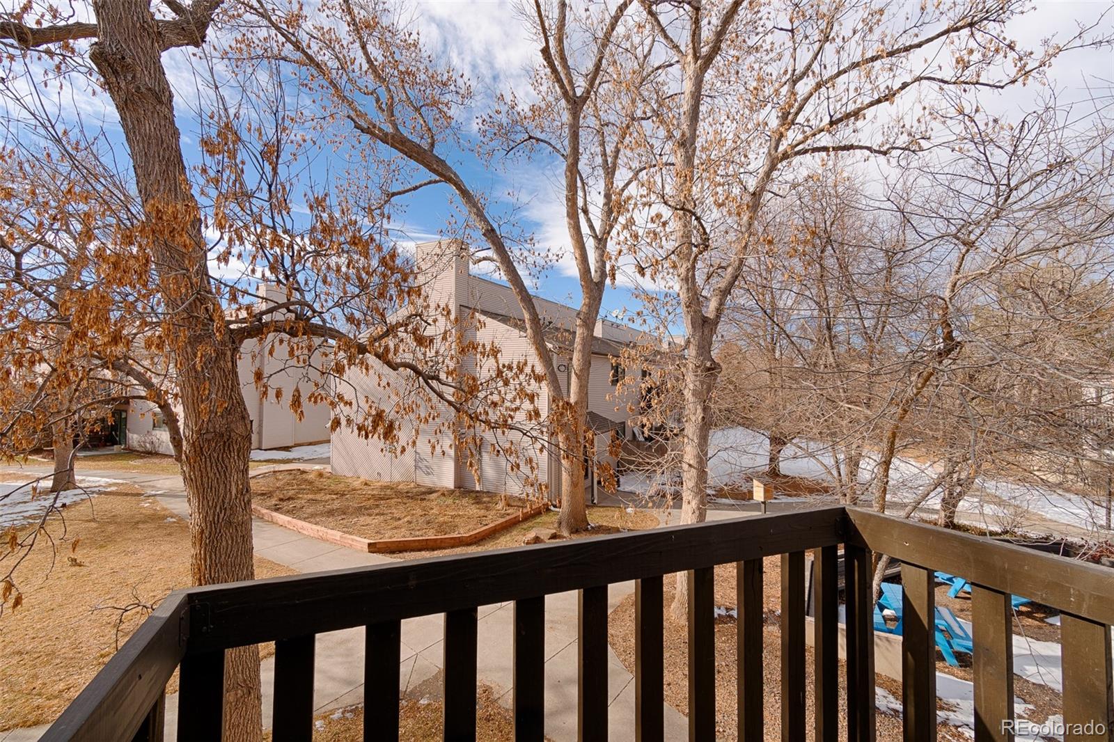 MLS Image #12 for 3550 s harlan street,denver, Colorado