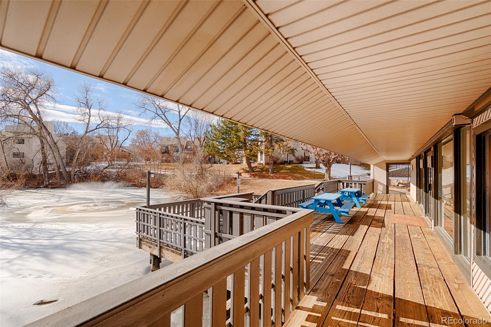 MLS Image #18 for 3550 s harlan street,denver, Colorado