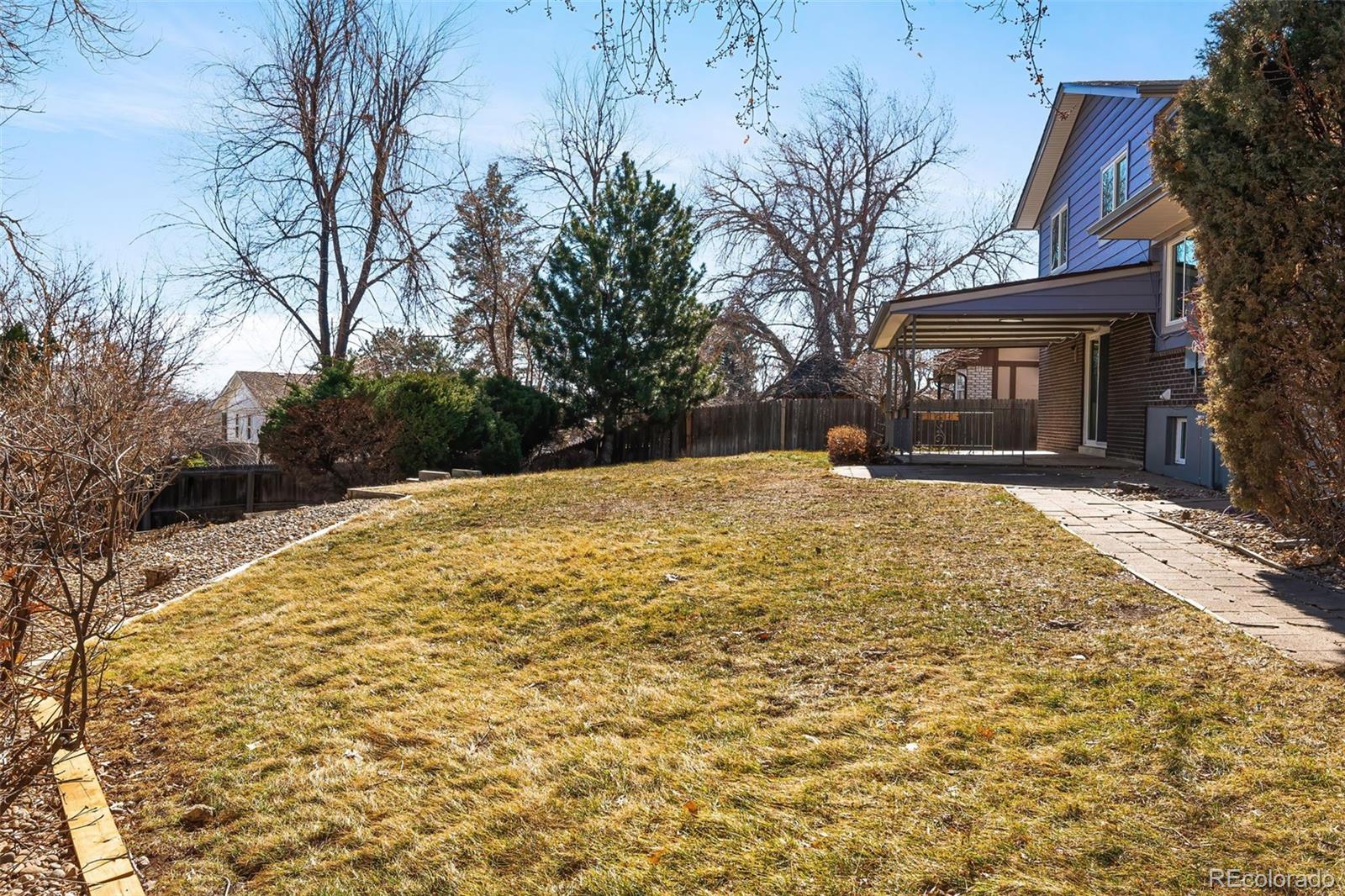 MLS Image #42 for 1501 s youngfield court,lakewood, Colorado