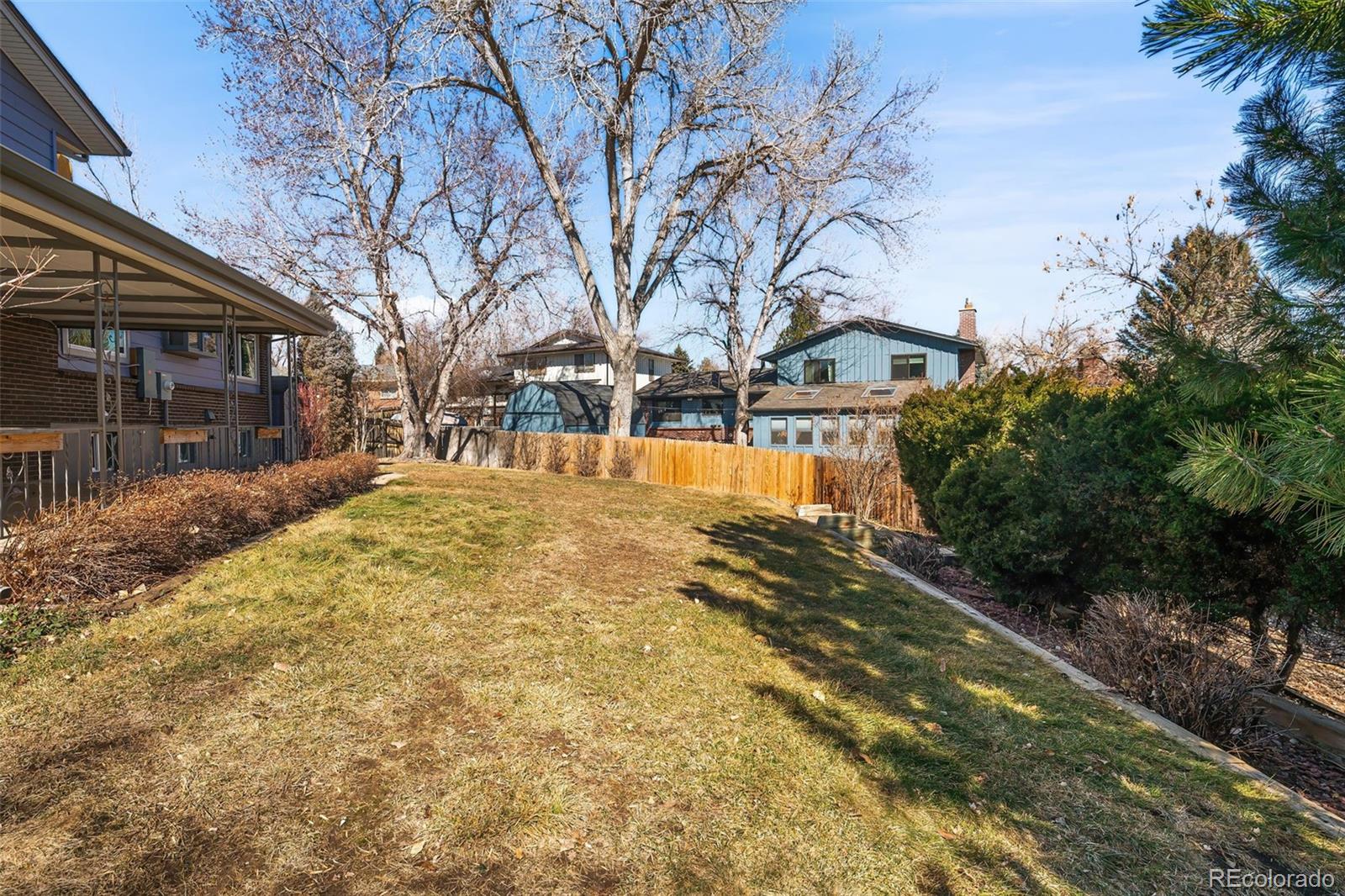 MLS Image #43 for 1501 s youngfield court,lakewood, Colorado