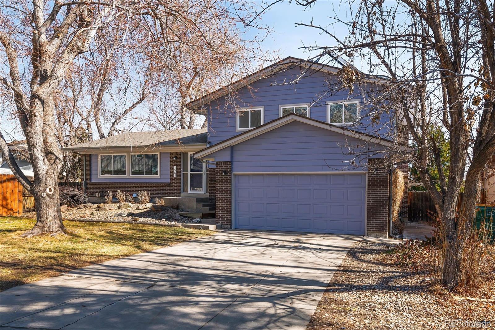 MLS Image #45 for 1501 s youngfield court,lakewood, Colorado