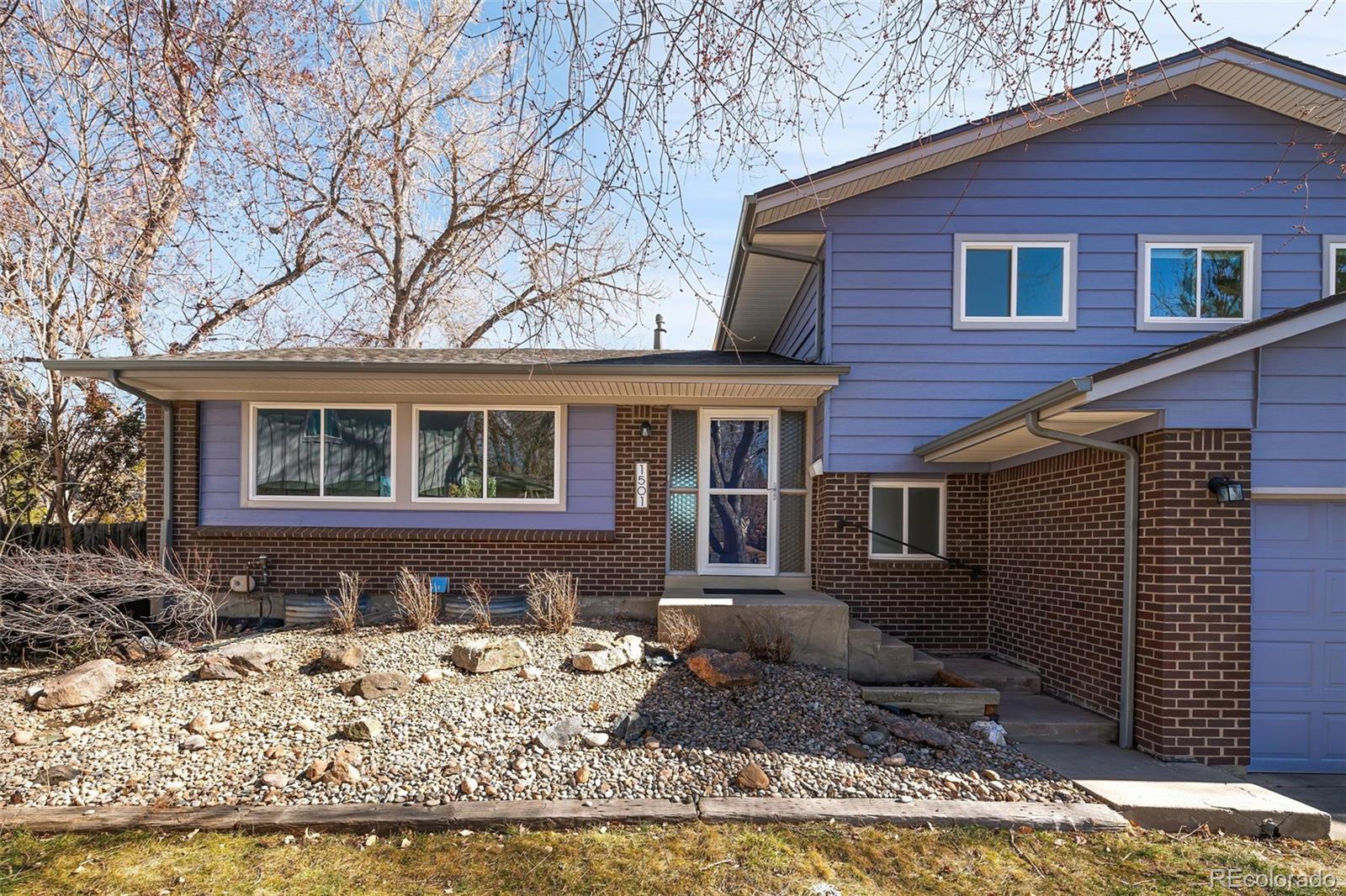 MLS Image #46 for 1501 s youngfield court,lakewood, Colorado