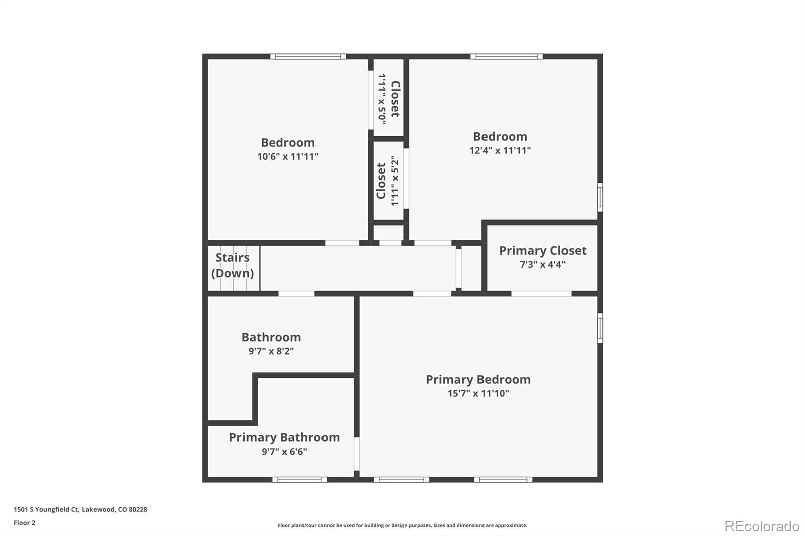 MLS Image #49 for 1501 s youngfield court,lakewood, Colorado