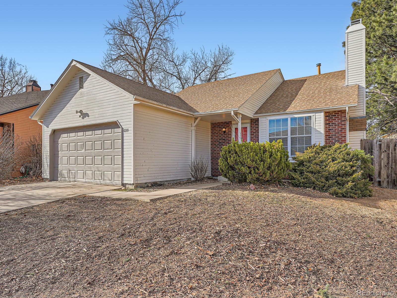 MLS Image #0 for 4209 s halifax court,aurora, Colorado