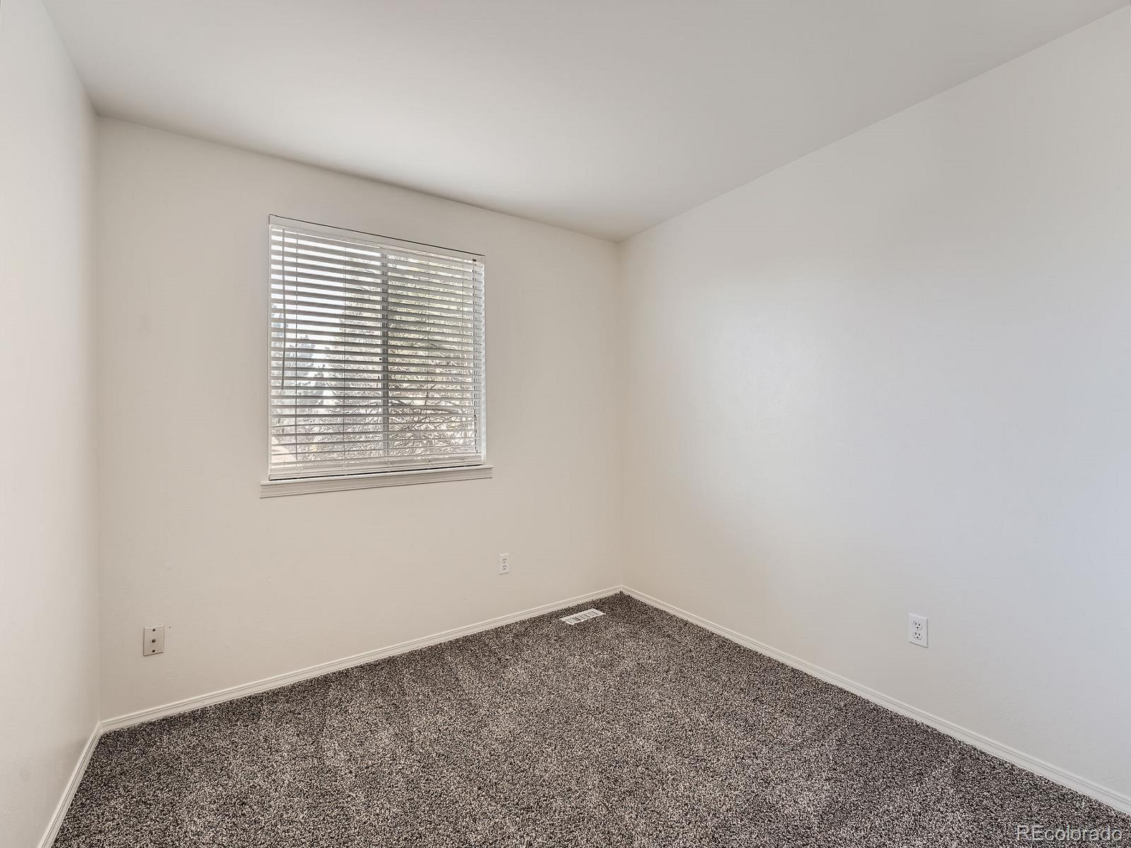 MLS Image #15 for 4209 s halifax court,aurora, Colorado