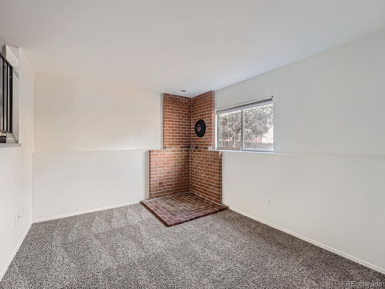 MLS Image #17 for 4209 s halifax court,aurora, Colorado