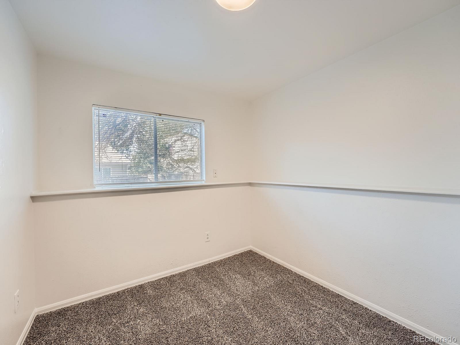 MLS Image #19 for 4209 s halifax court,aurora, Colorado