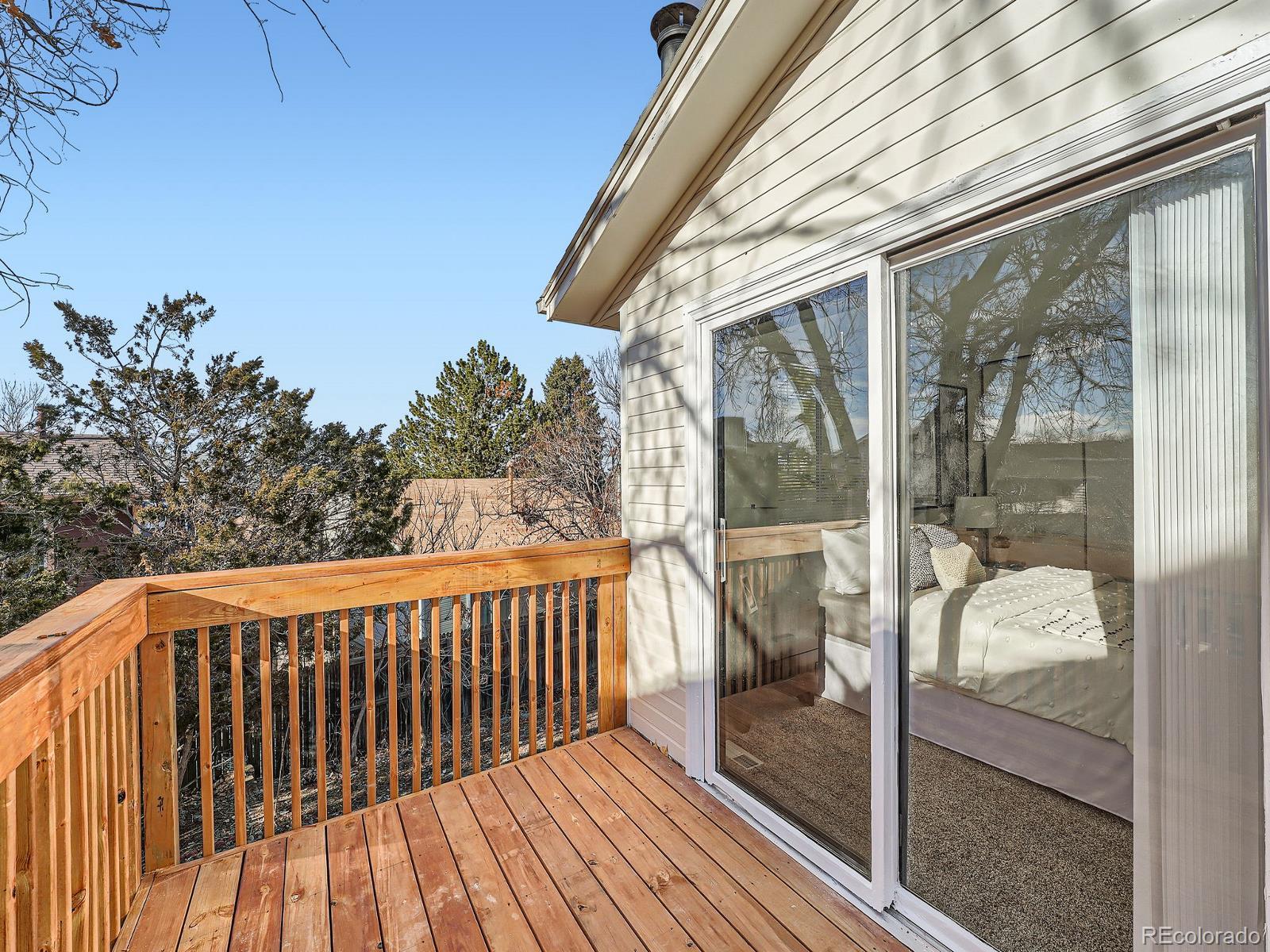 MLS Image #21 for 4209 s halifax court,aurora, Colorado