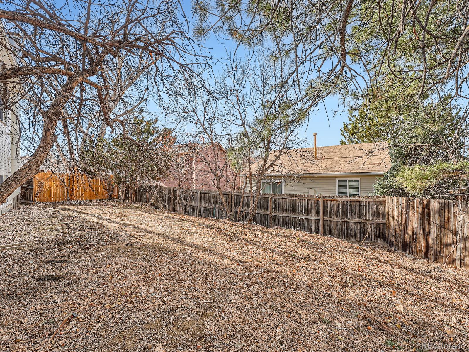 MLS Image #22 for 4209 s halifax court,aurora, Colorado