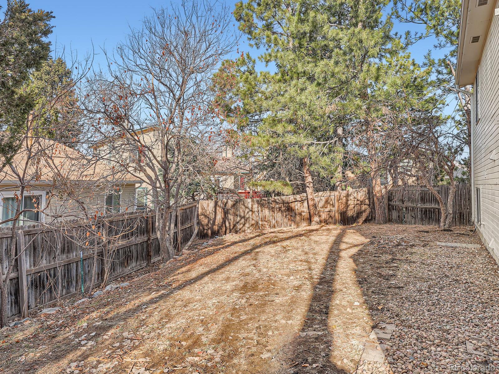 MLS Image #23 for 4209 s halifax court,aurora, Colorado