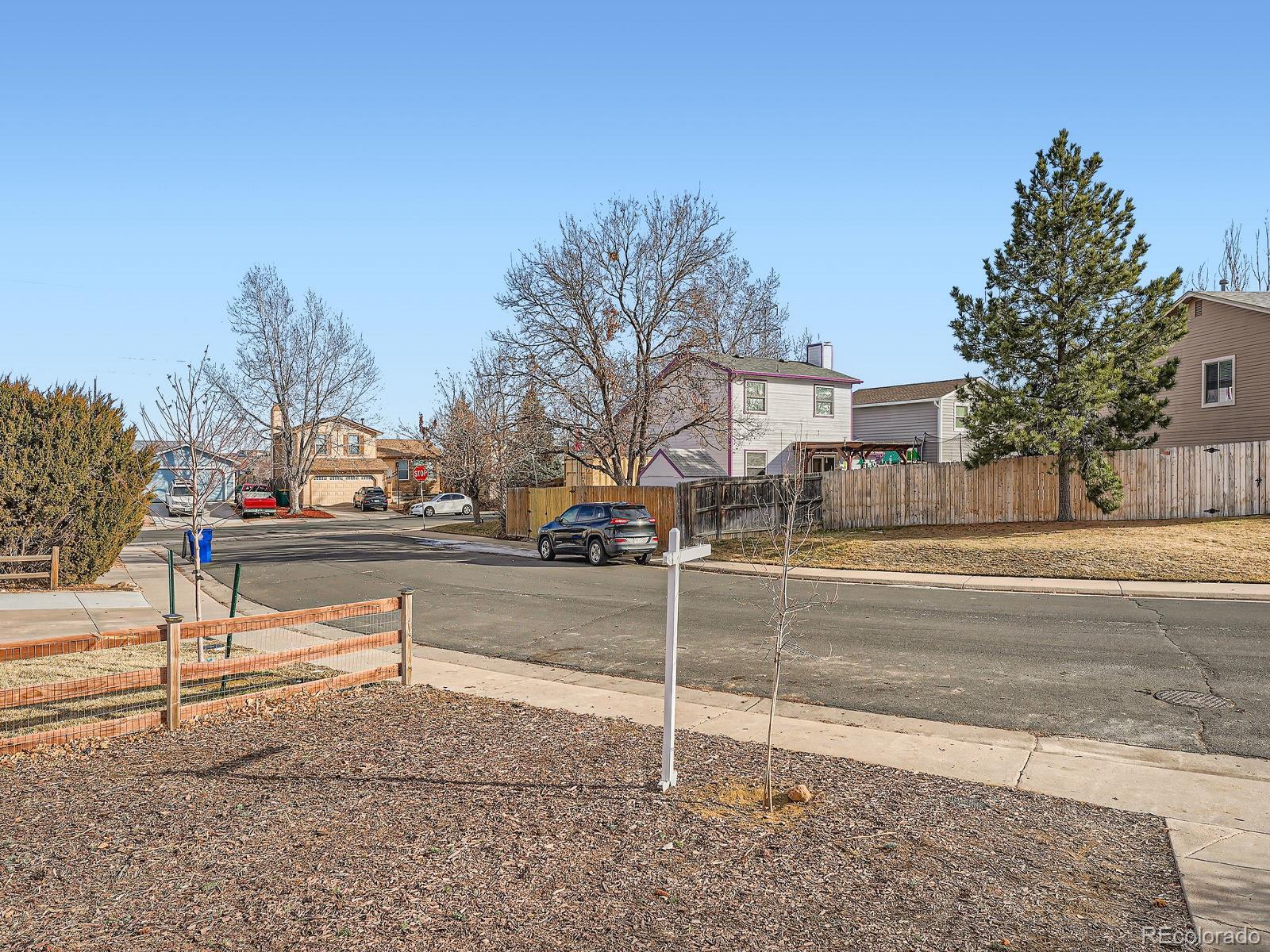 MLS Image #25 for 4209 s halifax court,aurora, Colorado