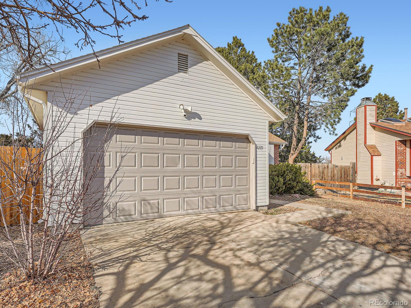 MLS Image #26 for 4209 s halifax court,aurora, Colorado