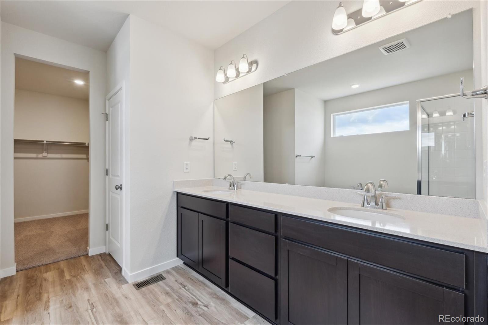 MLS Image #13 for 1290  loraine circle,lafayette, Colorado