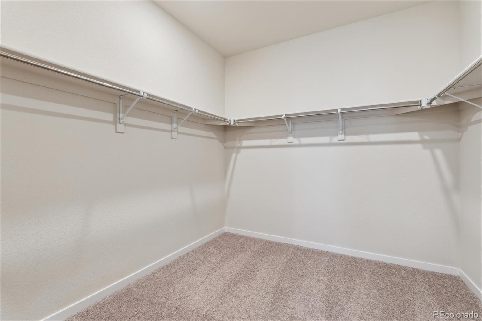 MLS Image #15 for 1290  loraine circle,lafayette, Colorado