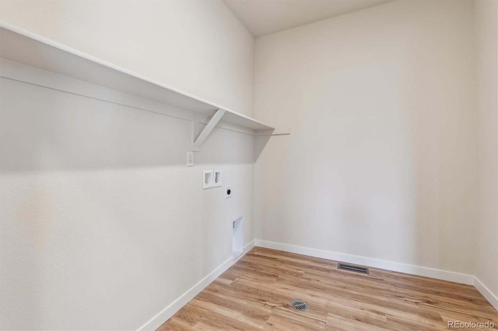 MLS Image #16 for 1290  loraine circle,lafayette, Colorado