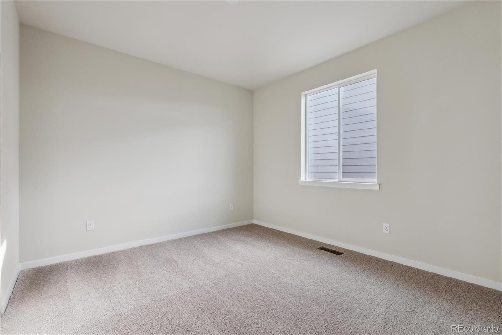 MLS Image #17 for 1290  loraine circle,lafayette, Colorado