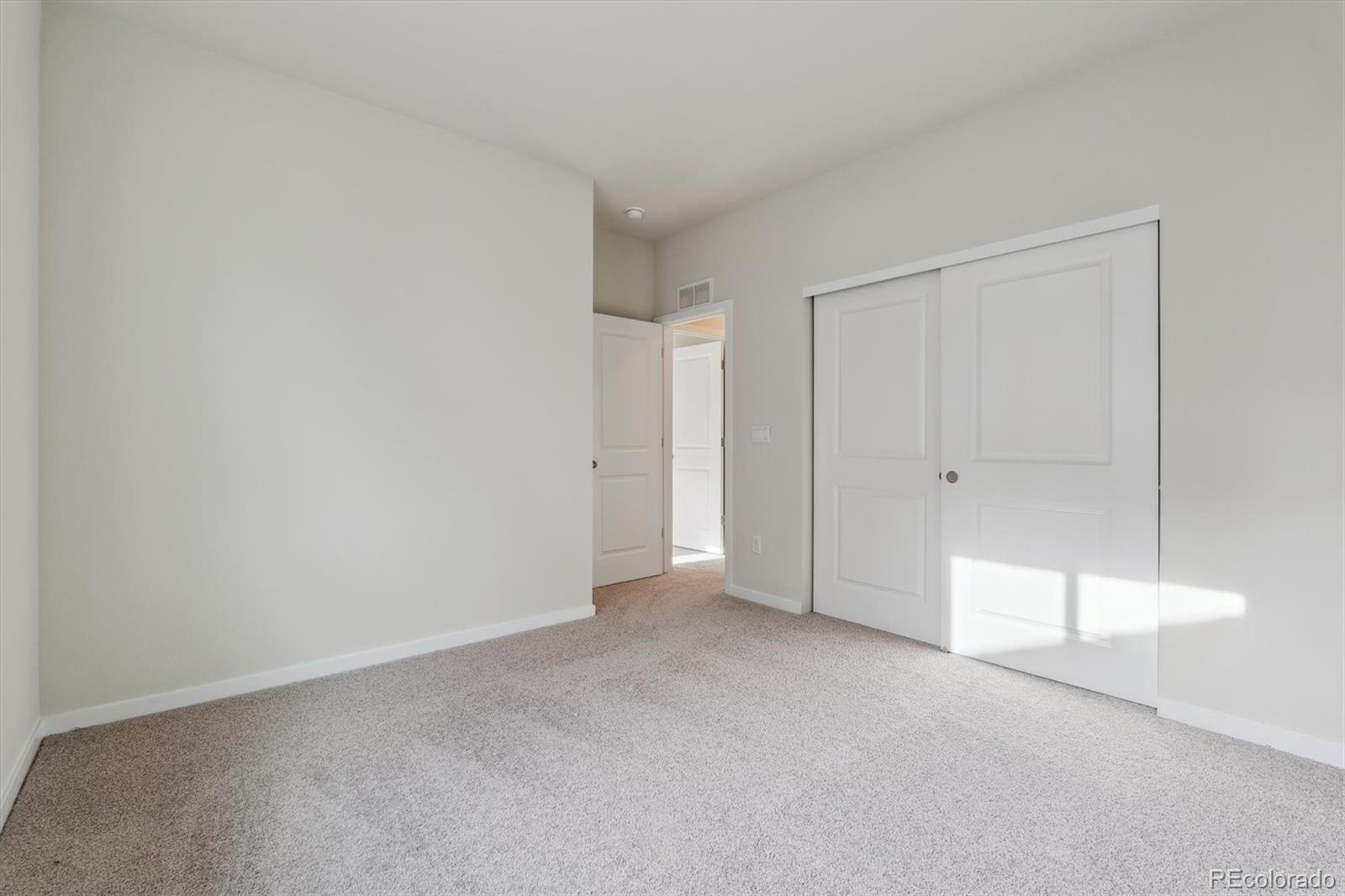MLS Image #18 for 1290  loraine circle,lafayette, Colorado