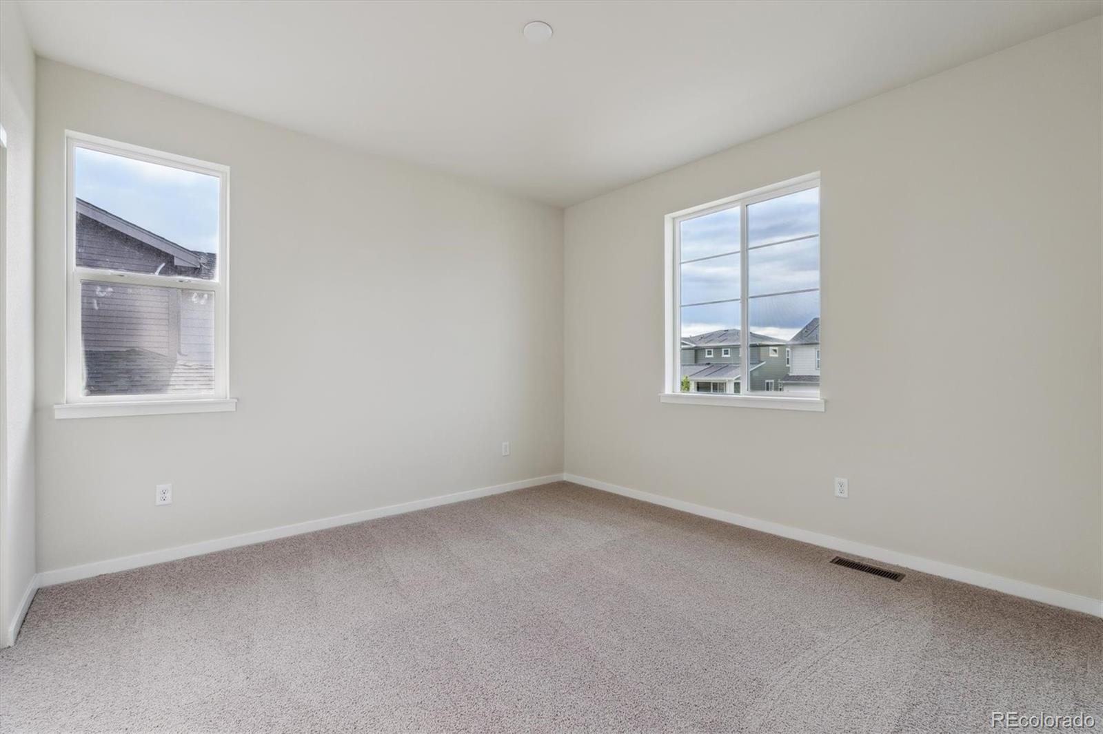 MLS Image #19 for 1290  loraine circle,lafayette, Colorado