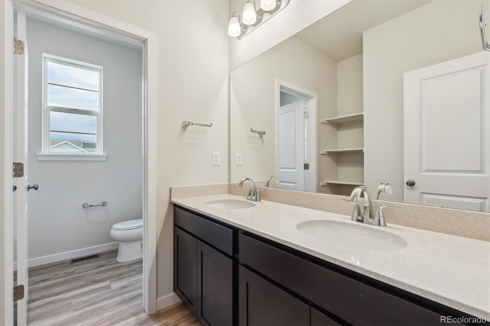 MLS Image #21 for 1290  loraine circle,lafayette, Colorado