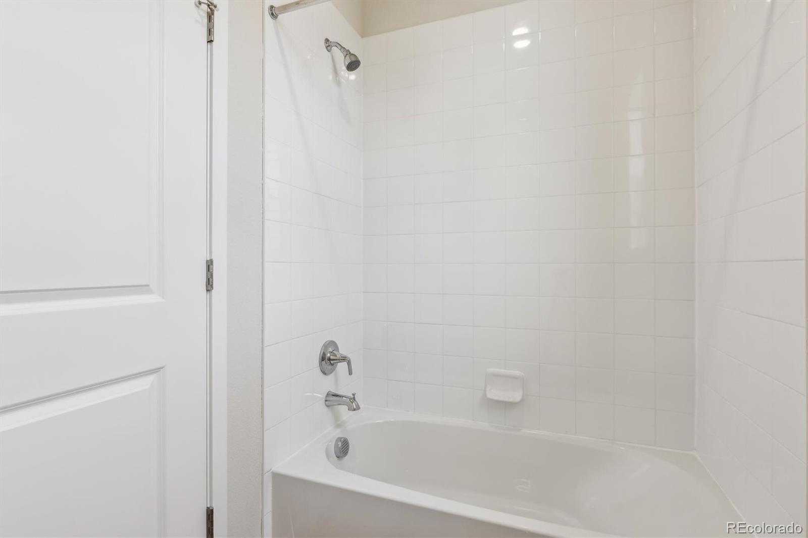 MLS Image #22 for 1290  loraine circle,lafayette, Colorado