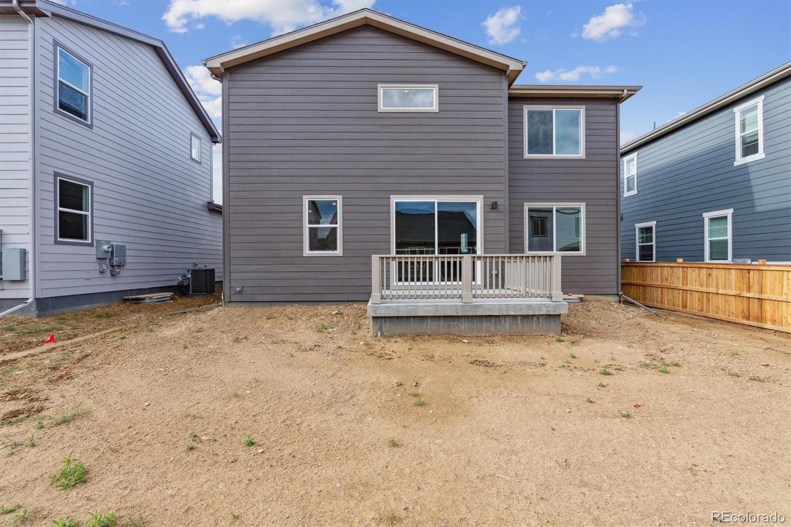 MLS Image #23 for 1290  loraine circle,lafayette, Colorado