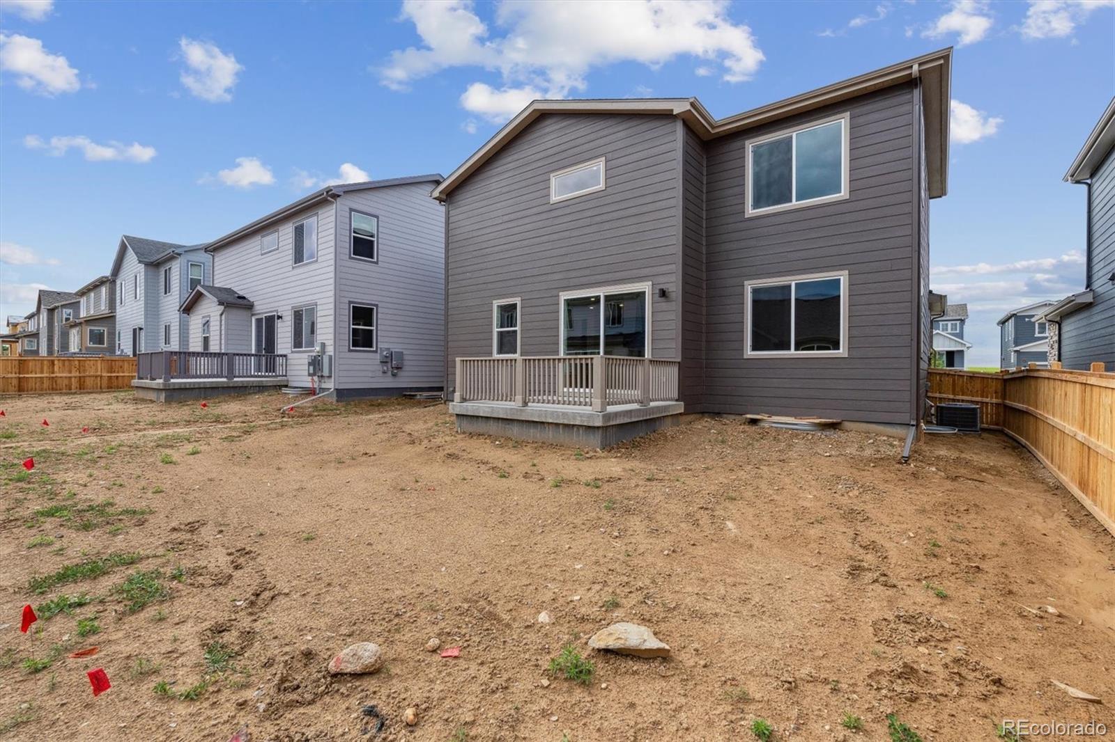 MLS Image #24 for 1290  loraine circle,lafayette, Colorado