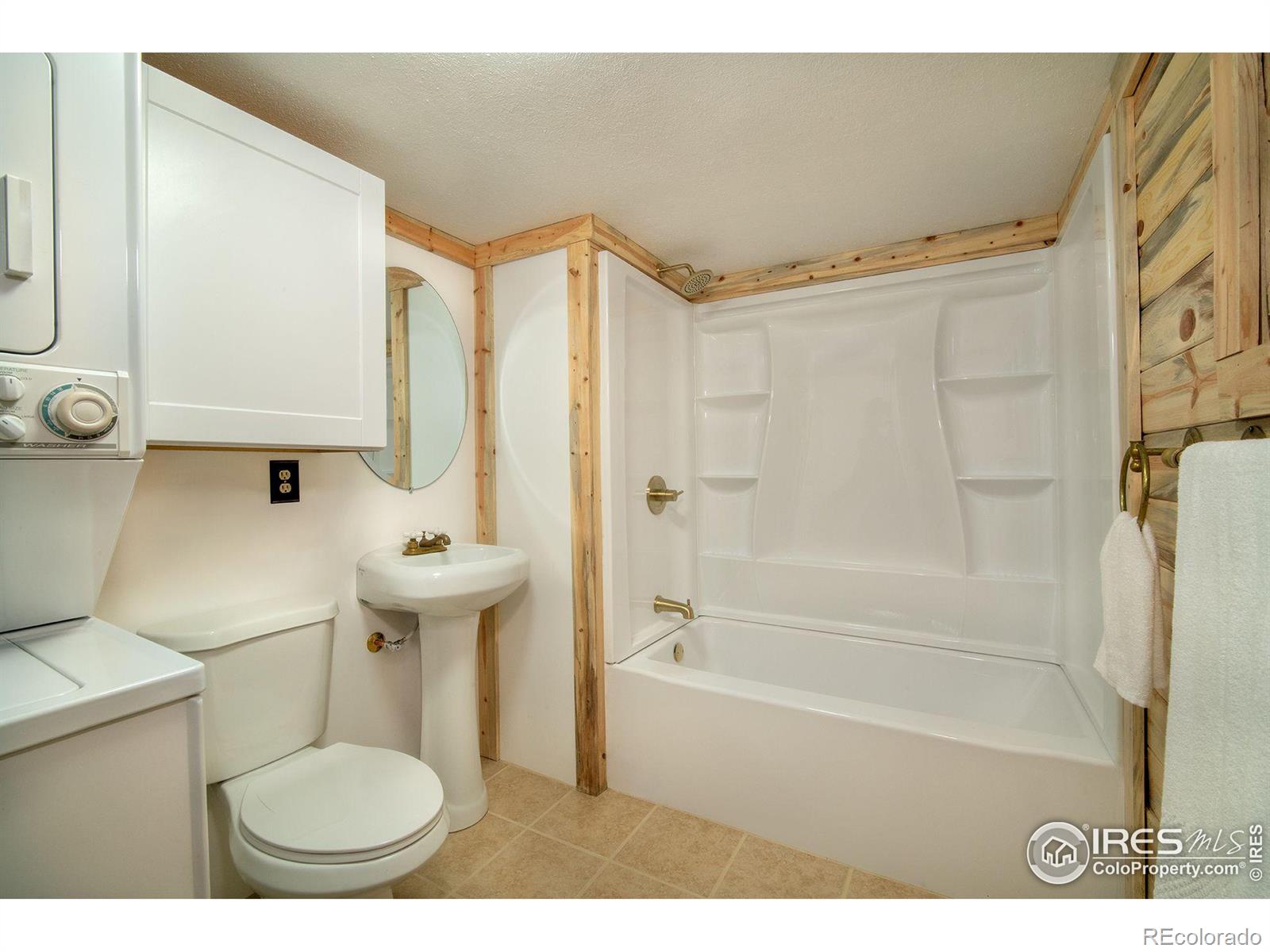 MLS Image #11 for 124  big pine lane,drake, Colorado