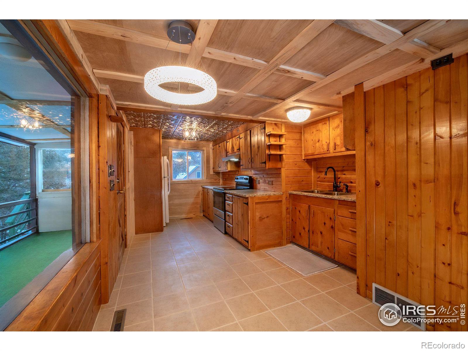 MLS Image #8 for 124  big pine lane,drake, Colorado